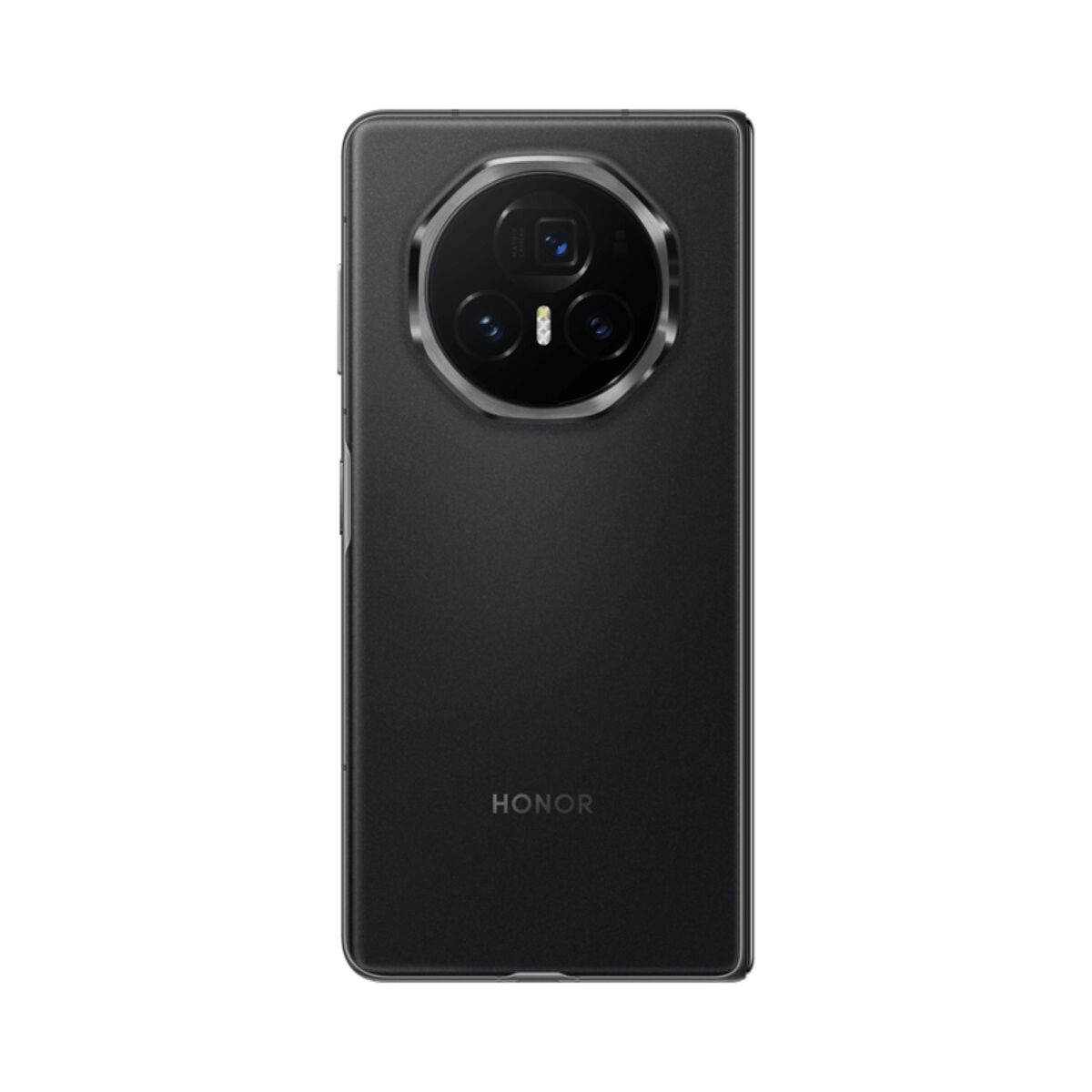 Smartphone Honor Magic V3 5G 7,9" Octa Core SNAPDRAGON 8 gen 3 12 GB RAM 512 GB Sort